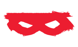 Red Bandits_logo_fc_ALLai_Red Bandit_MASK_fc_RED